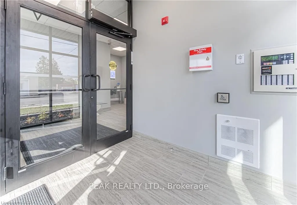 1 bed, $1,985 — Photo 4