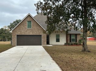 25011 Stepp Rd, Ponchatoula, LA 70454