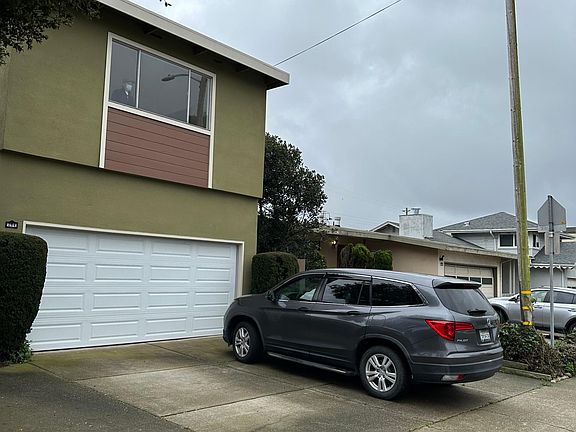 2nd image of 284 Evergreen Dr