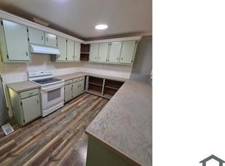 2935 Southshore Dr, Macon, GA 31204