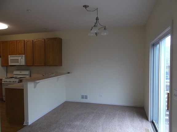 4th image of 6039 Canterbury Ln #35-3