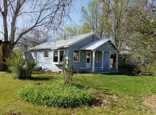 817 McCoy Ave, Aztec, NM 87410