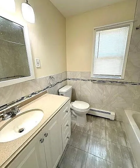 411 Manila Ave #3 — Photo 9