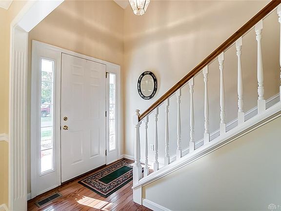 5th image of 2415 Coriander Ct