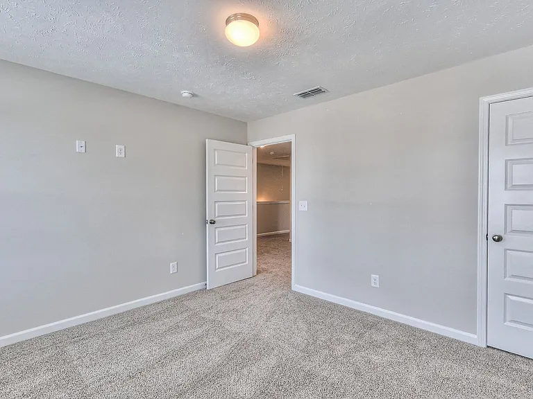22 Hardwood Rd — Photo 22
