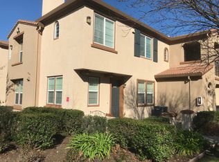4000 Innovator Dr UNIT 1106, Sacramento, CA 95834