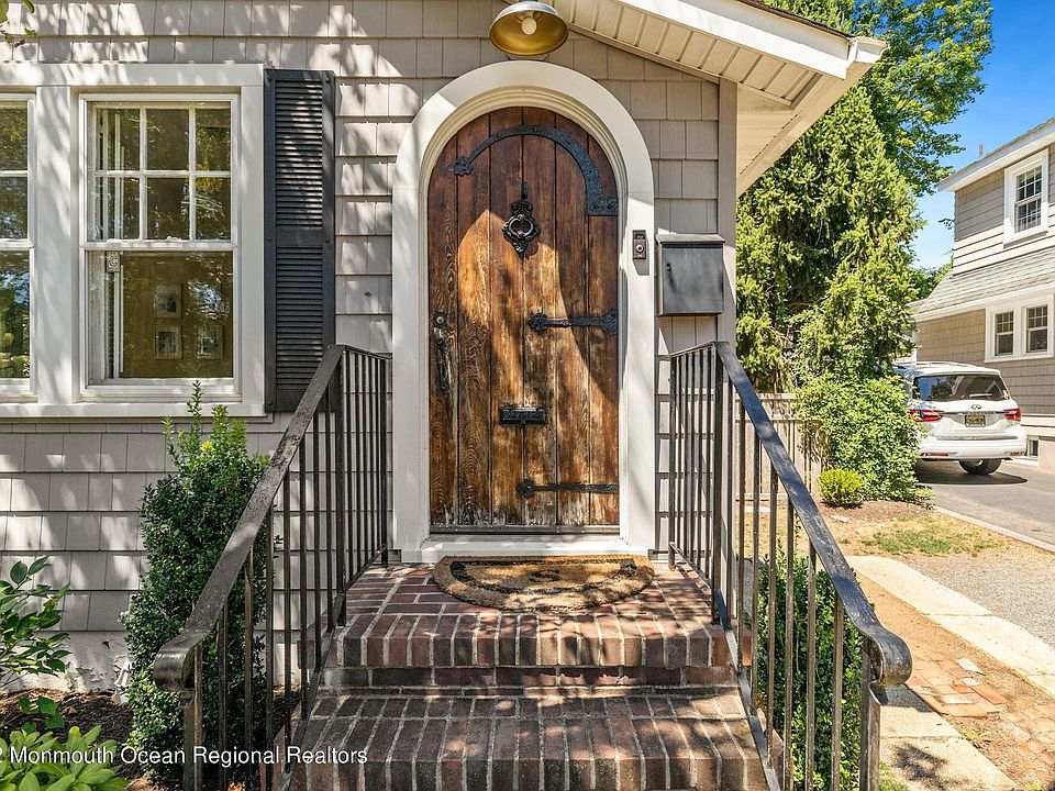 35 Silverton Avenue, Little Silver, NJ 07739 Zillow