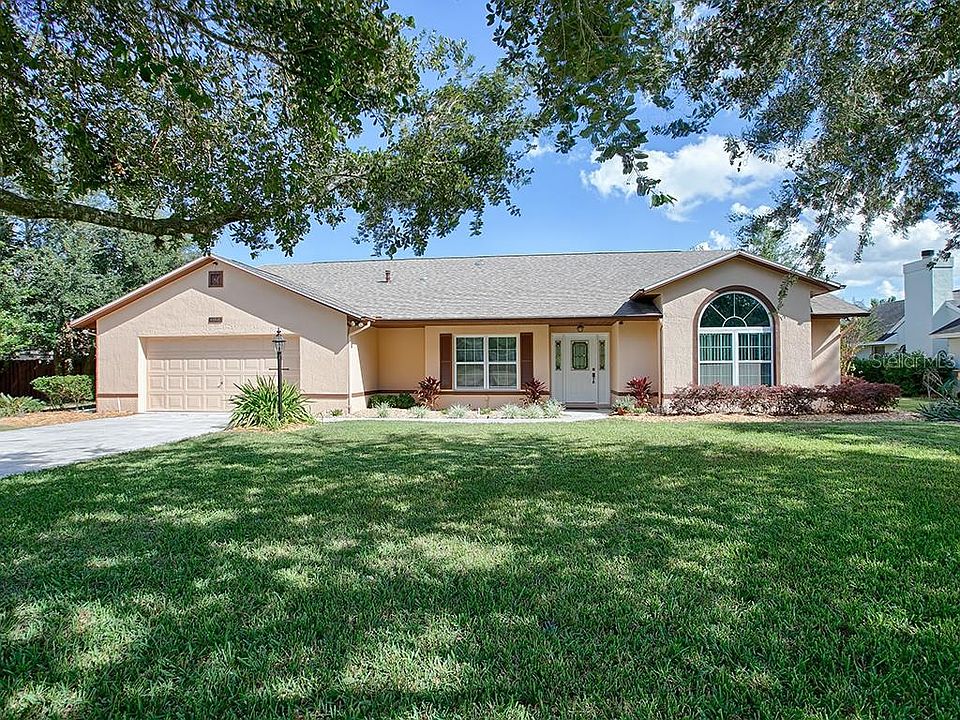 1st image of 33926 Valencia Dr