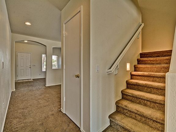 3rd image of 15409 W Mercer Ln