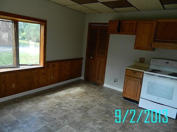 5th image of 11414 Upper Lewisburg Salem Rd