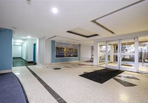4th image of 4380 Vireo Ave APT 3M