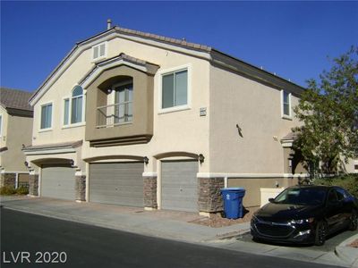 3512 Hazelnut Pine Pl SUITE 1, North Las Vegas, NV, 89084