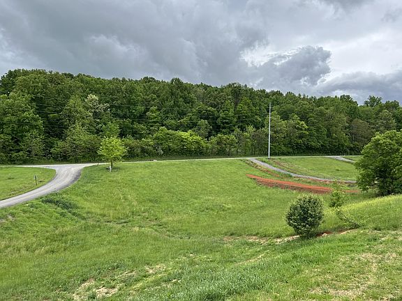 4th image of 1806 Siesta Road Way