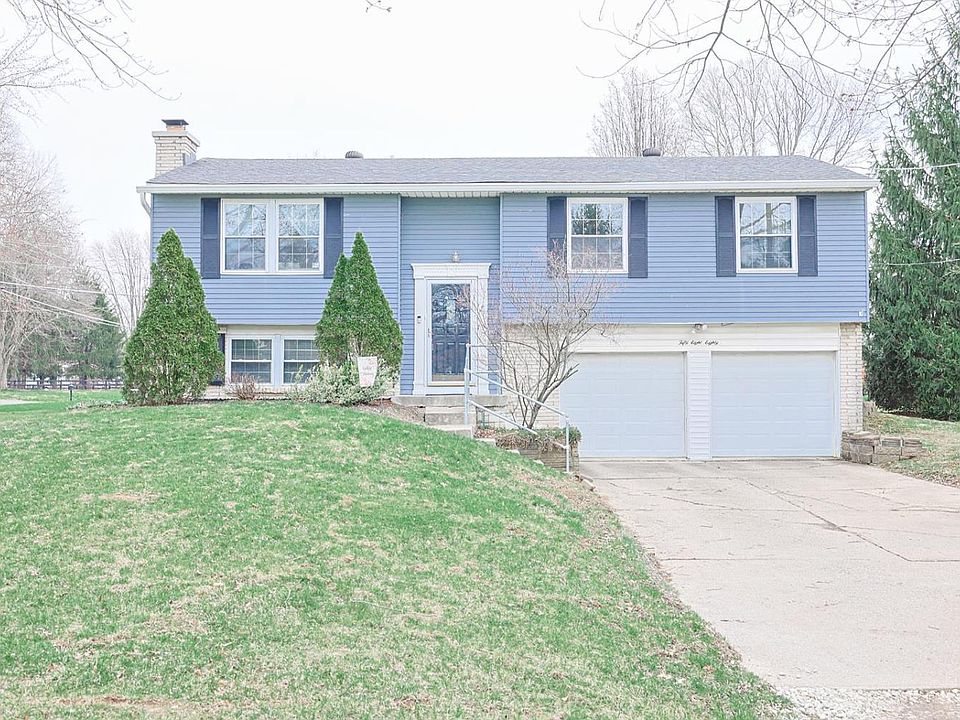 1st image of 5880 Buckwheat Rd