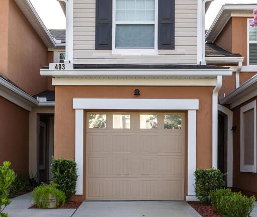2nd image of 493 Ryker Way
