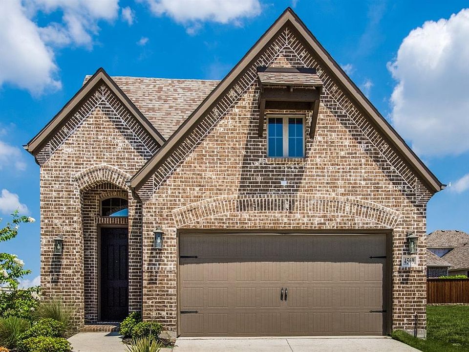 1st image of 4569 Refugio Dr