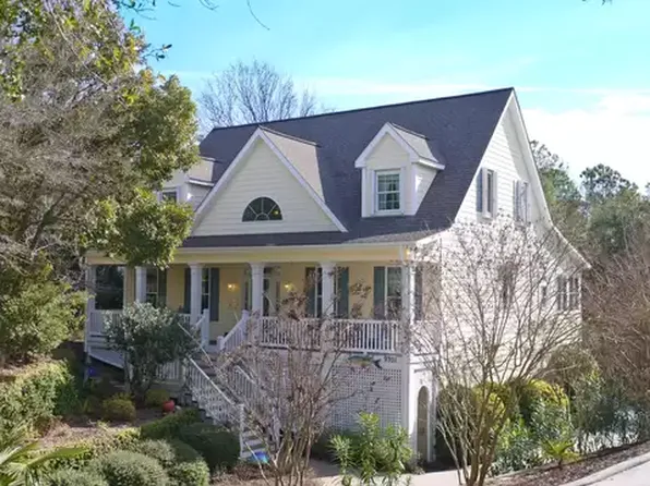 9701 Ashley Pl, Emerald Isle, NC 28594