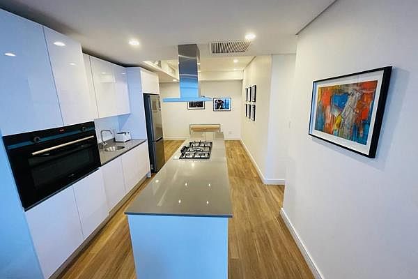 1st image of 237 Balaban Cir