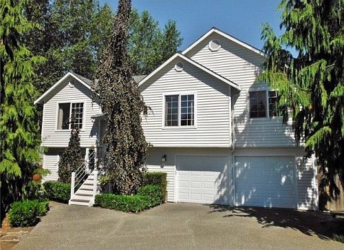 1st image of 4914 71st Ave NE