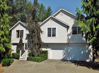 4914 71st Ave NE, Marysville, WA 98270