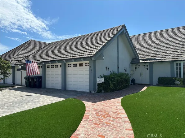 22131 Wood Island Ln, Huntington Beach, CA 92646