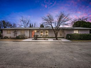 1305 Doolittle Rd, Las Cruces, NM 88007