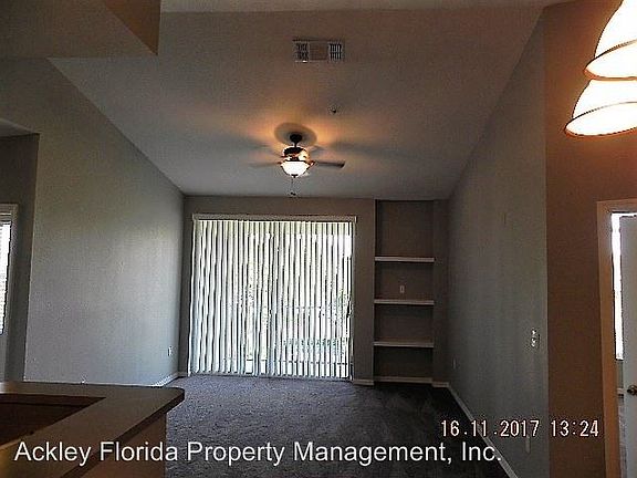 3rd image of 8910 Legacy Ct APT 16-307