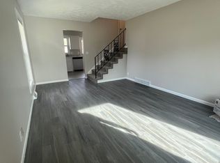 5527 S 114th St #2, Omaha, NE 68137