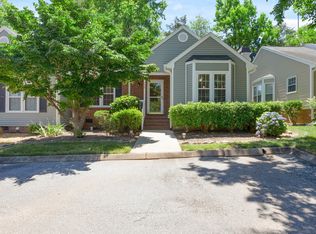 726 Lamboil St #1, Mauldin, SC 29662