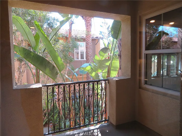 93 Winding Way — Photo 9