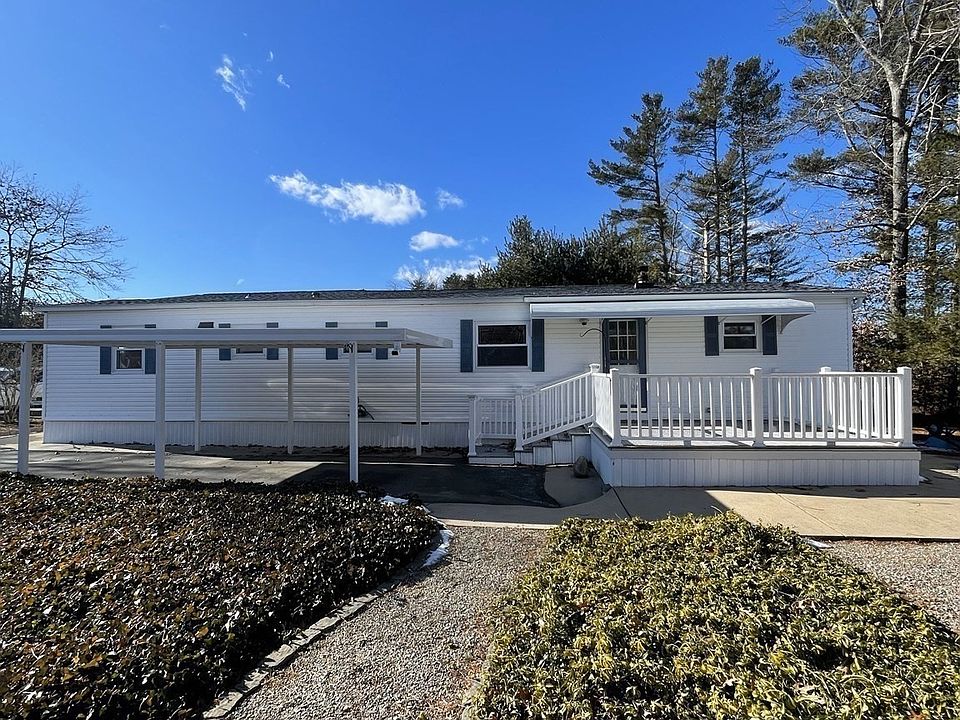 1st image of 37 Pipers Way