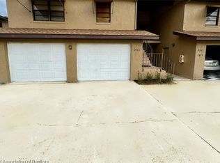 4350 Lafayette Ave, Sebring, FL 33875