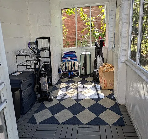 1232 N Taylor St — Photo 42