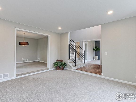 4th image of 13610 Fall Creek Cir