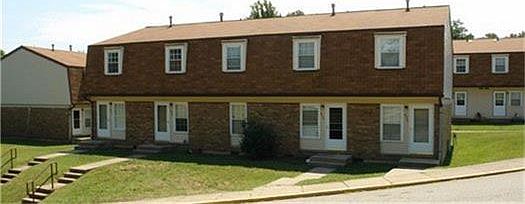 1st image of 872 Westminister Way