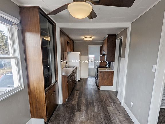 5 Dining and Kitchen_01082025