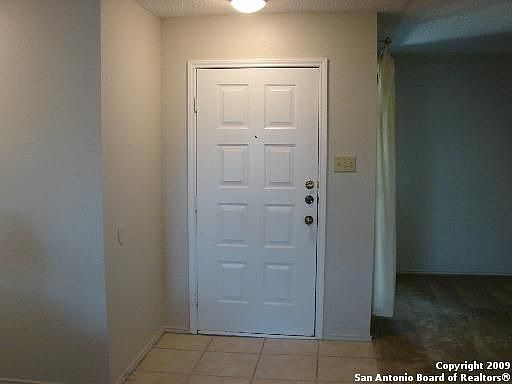 2nd image of 6738 Park Hvn