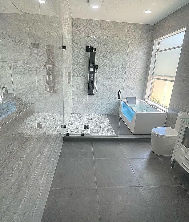1st image of 9729 Jasmine Brook Cir