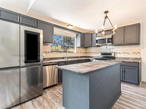 3rd image of 2719 33rd Avenue Court