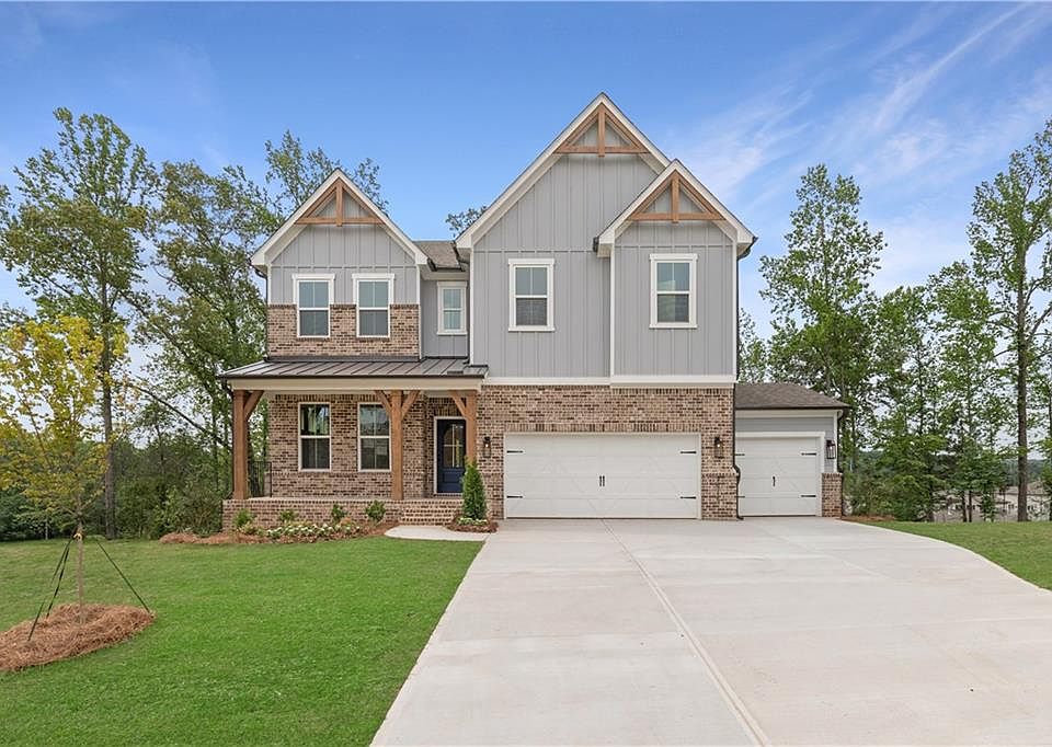 1st image of 7515 Woolf Way