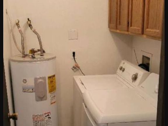 2nd image of 5848 Secor Rd APT 3