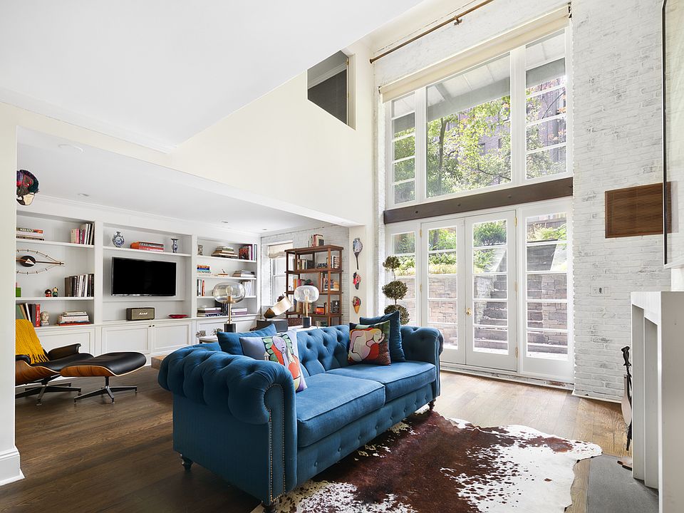 1st image of 438 W 23rd St #1A