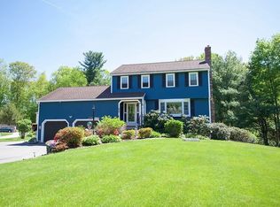 625 Lake St, Haverhill, MA 01832