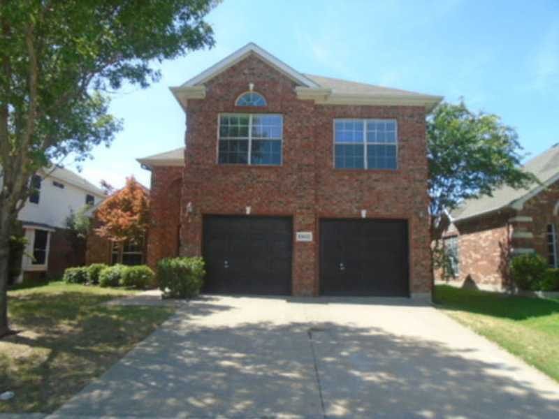 1st image of 11633 Winding Brook Dr