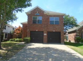 11633 Winding Brook Dr, Fort Worth, TX 76244
