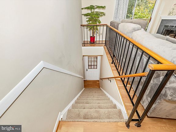 3rd image of 13256 Meander Cove Dr #25