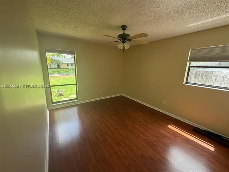 14865 SW 166th St #14865 — Photo 23