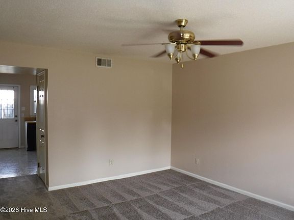 2nd image of 203 Persse St APT 4