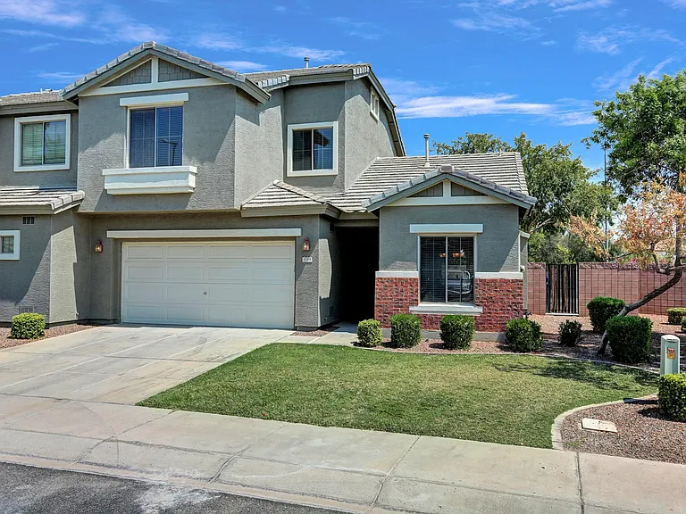 3769 S Laurel Way — Photo 30
