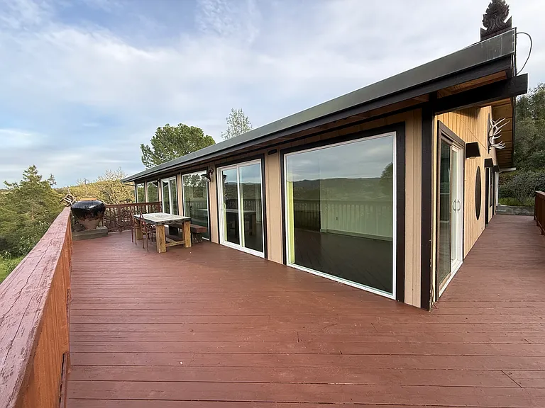 2077 Stage Coach Canyon Rd — Photo 10